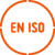 EN ISO 20347:2012